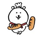 박정호학원 | 세종 디자인 학원, 취미에서 부업까지