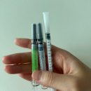 (주)팔삼하나여행사 | [임신준비일기] 서울역차병원 시험관 동결2차시작 | 과배란부터 채취 후기 | PGT 결과