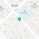 품이네 애견방 이미지