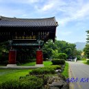 김제 금산사 (2024.08.07.)