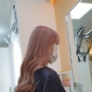 더찰리헤어 이미지