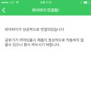 마이온디자인 이미지