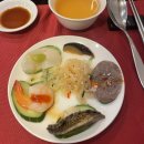 일일향 논현점 이미지