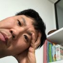 요즘 3만원 인식 이미지