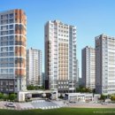 리젠시빌란트 이미지