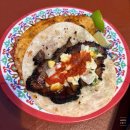 용산-444 | [서울/이태원] 이태원 카사쿠엘보, 이태원 라틴 클럽 느낌 내돈내산 솔직후기 🌮💃 (주차 X)