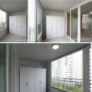 세영첼시빌아파트 이미지