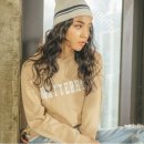 (주)스위브 이미지