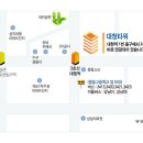 이오안경원 이미지