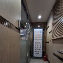 마음담은삼성내과의원 이미지