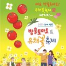 청송들4소교량 | 축하공연 퓨전플룻 / 팝 플루티스트 서가비 공연후기 공연영상 초청공연 축제공연 행사공연 기업공연...