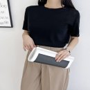 789 이미지