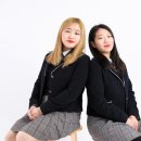 태극사진관 이미지
