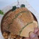 롱타임노씨 이미지