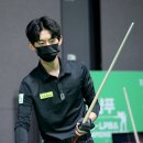 당구해커 이미지