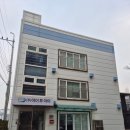 (주)아이투아이