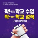 내서읍122 이미지