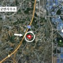 전주첨단코아루1차아파트 이미지