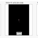 자이스비전센터 이미지