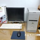 주식회사 디스켓 이미지