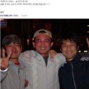 축령산금빛휴양타운 | 늦여름의 휴가@장성 축령산금빛휴양타운