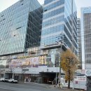 쿠라르눈썹속눈썹네일 | [평촌네일] 안양 쿠라르눈썹속눈썹네일 패디후기