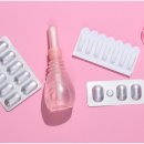 씨에스한방병원 이미지