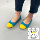 고블린슈즈 이미지