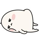 나루커피숍