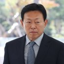 롯데쇼핑롯데슈퍼주 이미지