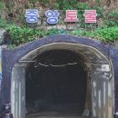 낙지명가 장충동족발 | 전현무계획2 홍성 광천 새우젓 토굴 택배 주문 정보