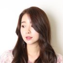 결스타일 Daum카페