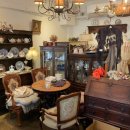 완월동282 이미지