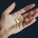 대구약국 이미지