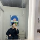 W13. 서의 본식 메이크업 후기 (feat.페이스 베일)