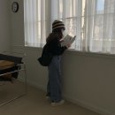 청주렌탈스튜디오 루미에르아뜰리에2호점에서 촬영한 아동복쇼핑몰 &#39;사월마켓&#39;