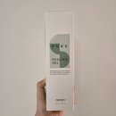 한국화장품피부관리 | 여름철 각질관리 저자극 필링젤 추천 한국화장품 뷰트리 오션 퓨어 필링젤
