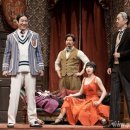 THE PLAY(더플레이) 이미지