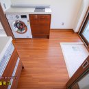 하모니타워마브러스 이미지