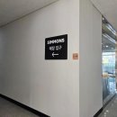 삼성맨션 | 초등학생 분리수면 어린이침대 경산 시몬스 맨션 방문후기