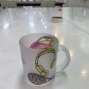 수지유니팝미술학원