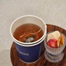 만능인테리어 앞 횡단보도(사리원 옆) | 강남 튠페이스 전후 변화, 4 회차 후기(효과, 통증, 주기, 원리)