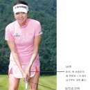 박시현골프 이미지