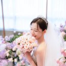 구로-구로-구로-844 | 링크홀/The Link, Link Hall/어두운홀/서울웨딩홀/구로웨딩홀/신도림웨딩홀/웨딩스냅추천/스냅추천/Lab41