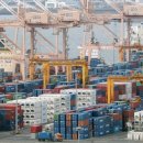 정부과천종합청사 고객안내센터 이미지