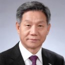 한국주유소 이미지