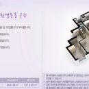 봉황공인중개사사무소 네이버블로그