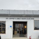 백조상사 | 페퍼상사 감성 그득한 세련된 분위기의 홍성 오션뷰 카페 내돈내산 솔직후기