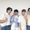 짱구는 못말려 세계로 들어간 루시 이미지