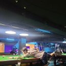 호주 일상 (친구들과 술 파티, 써니 뱅크 이사, 칼프레쉬 첫 출근 후기)탕후루에 빠진 사람